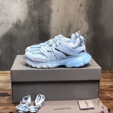 Balenciaga Track Shoes